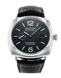 Panerai Radiomir Automatic PAM00287
